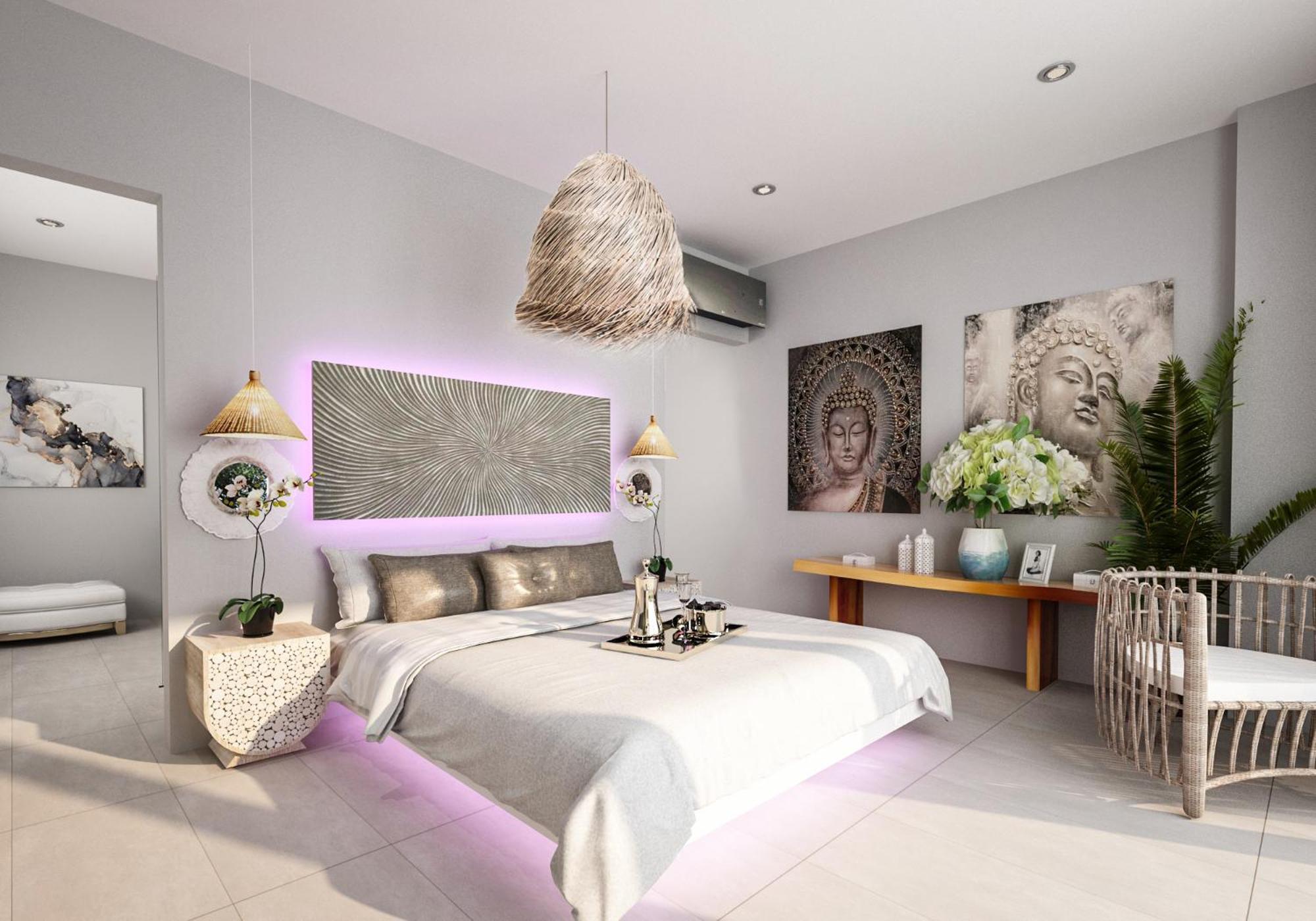 Black Amber Boutique Hotel لامبي المظهر الخارجي الصورة